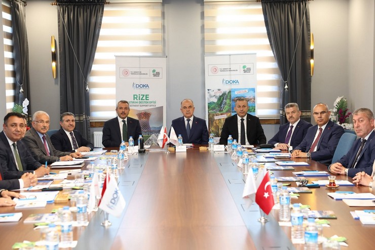 doka-yonetim-kurulu-rizede-toplandi-4.jpg