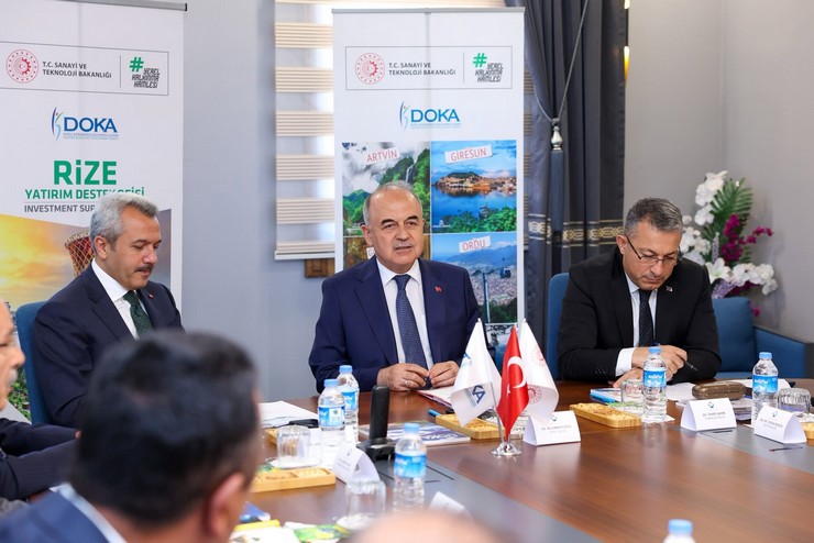 doka-yonetim-kurulu-rizede-toplandi-6.jpg