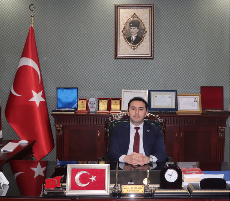 ahmet-korkmaz-ardesen-kaymakami.jpg