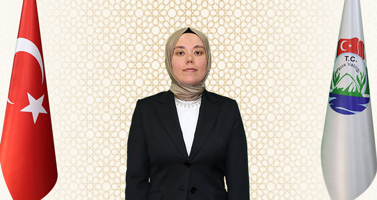 hatice-cemre-incesu.jpg