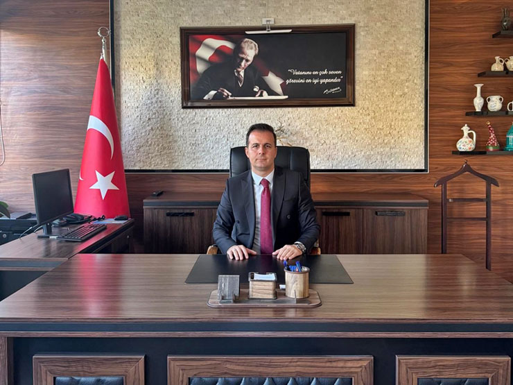 metin-eyyupkoca.jpg