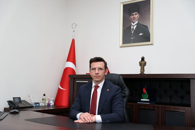 mustafa-batuhan-alpboga.jpg