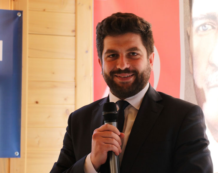 onuralp-kazmaz.jpg