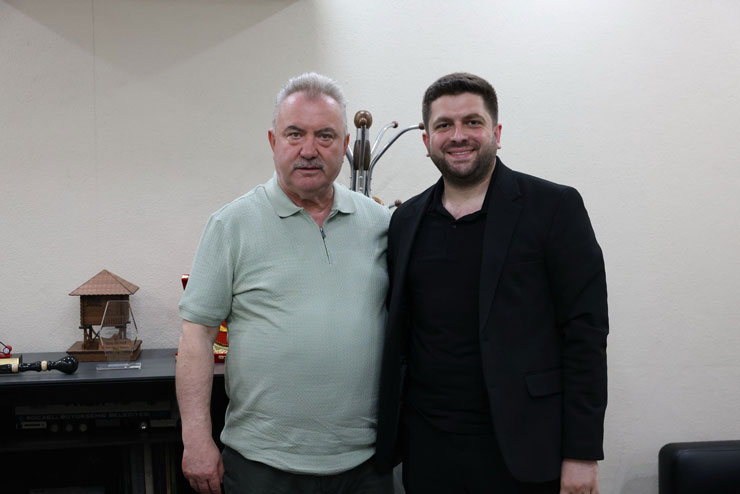 yilmaz-katmer-ve-onuralp-kazmaz.jpg