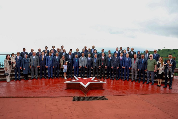 adalet-bakanligindan-vefa-hamlesi-rize-personel-egitim-merkezine-kenan-ipek-ismi-verildi-3.jpg