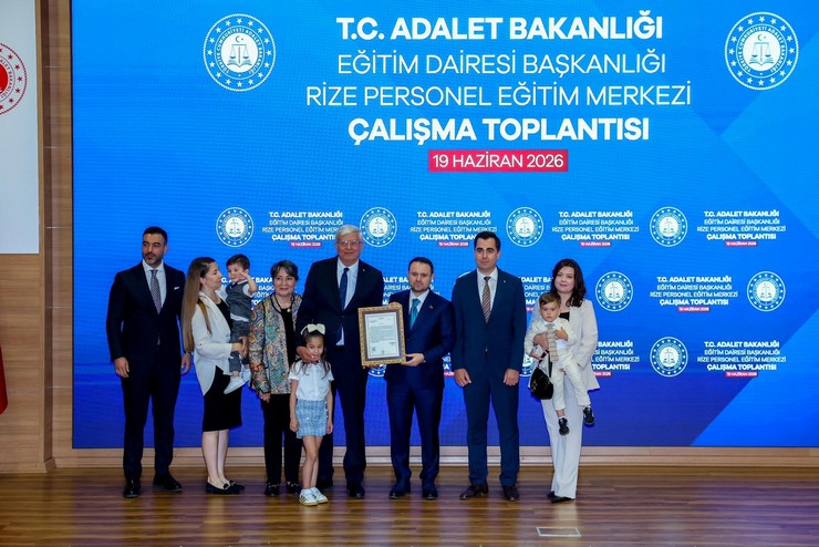 adalet-bakanligindan-vefa-hamlesi-rize-personel-egitim-merkezine-kenan-ipek-ismi-verildi-4.jpg