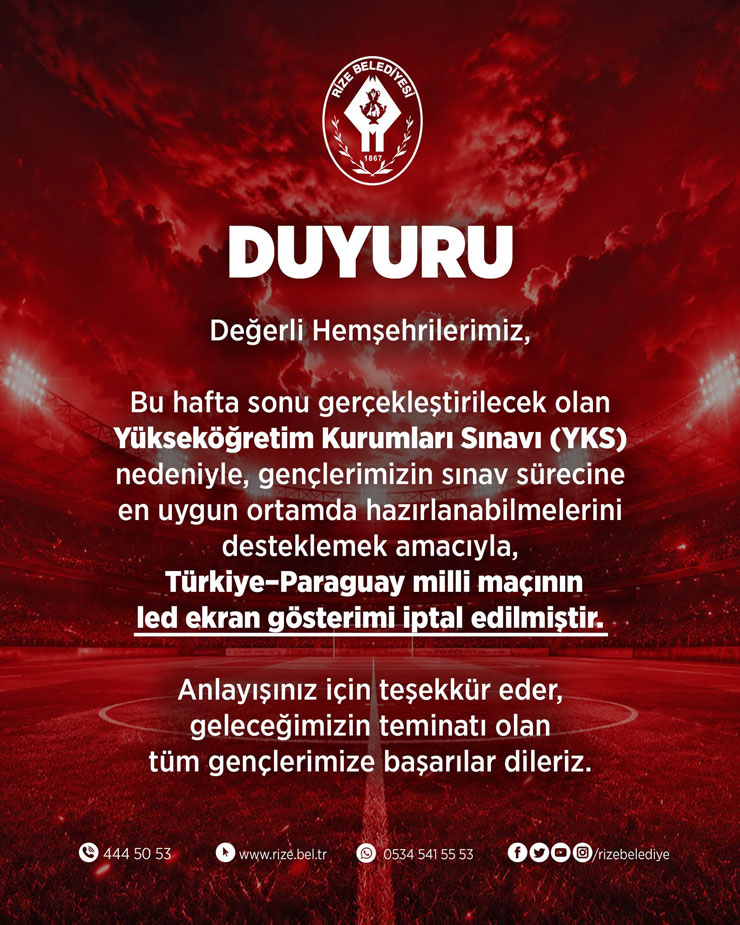 ileri-1.jpg