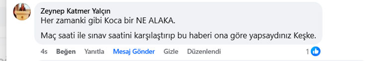 zeynep-katmer-yalcin-mustafa-ciftciye-yks-milli-mac-tepki-yorumu-001.jpg