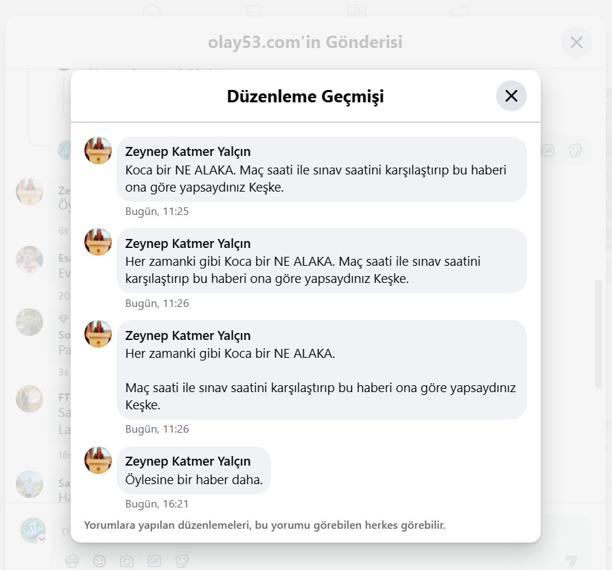 zeynep-katmer-yalcin-mustafa-ciftciyi-rizede-hedef-alan-ak-partili-yonetici.jpg
