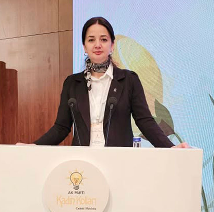 zeynep-katmer-yalcin.jpg