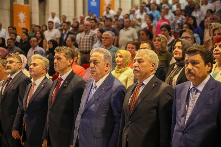 ak-parti-genel-baskan-yardimcisi-yazici-ruzgara-gore-yonumuz-degismez-3.jpg