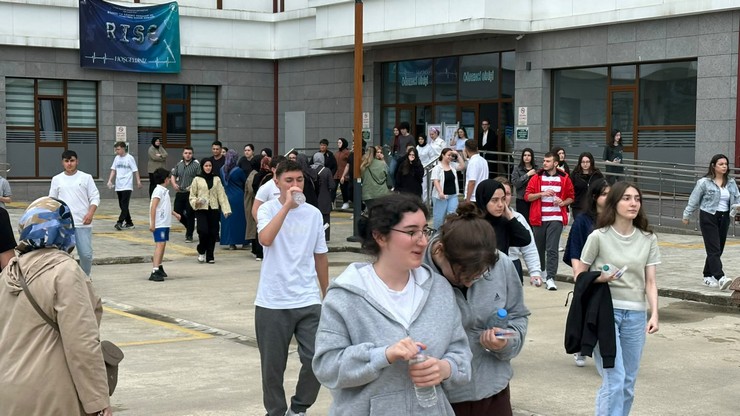 2026-yks-maratonu-sona-erdi-1.jpg