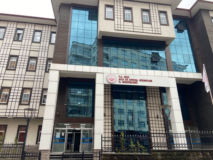 rizede-sosyal-hizmet-devrimi-merkez-sayisi-5e-yukseliyor-12.jpg