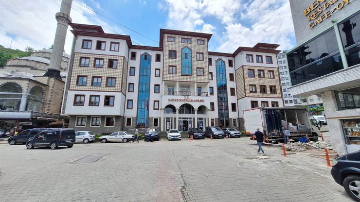 rizede-sosyal-hizmet-devrimi-merkez-sayisi-5e-yukseliyor-3.jpg