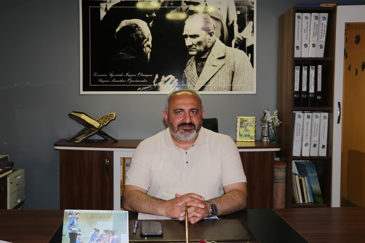cemil-metoglu.jpg