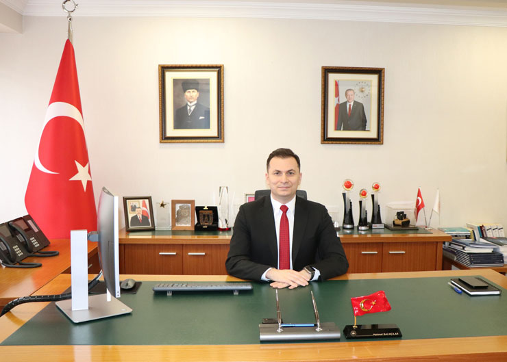 mehmet-balikcilar-kimdir.jpg