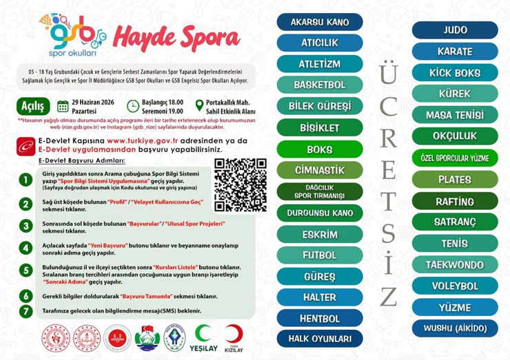 rizede-genclik-spor-okullair-icin-basvurular-basladi.jpg