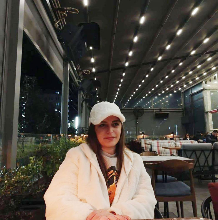 demet-yildiz.jpg