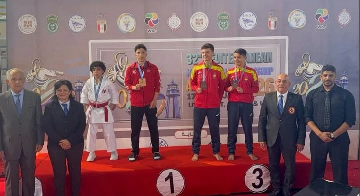 misirda-duzenlenen-32-akdeniz-umitler-karate-sampiyonasinda-ay-yildizli-formayla-tatamiye-cikan-rizeli-milli-sporcu-huseyin-kabil-altin-madalya-kazanarak-akdeniz-1.jpg