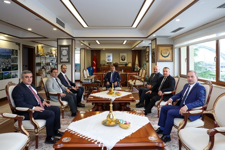 rizede-buyuk-donusum-hamlesi-ardesen-ve-camlihemsin-yeniden-sekilleniyor-1.jpg