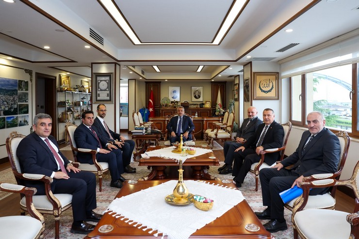 rizede-buyuk-donusum-hamlesi-ardesen-ve-camlihemsin-yeniden-sekilleniyor-2.jpg