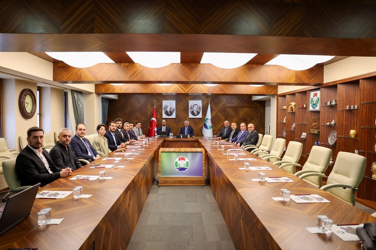 rizede-buyuk-donusum-hamlesi-ardesen-ve-camlihemsin-yeniden-sekilleniyor-3.jpg