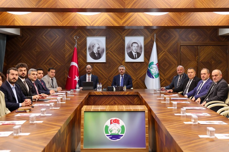 rizede-buyuk-donusum-hamlesi-ardesen-ve-camlihemsin-yeniden-sekilleniyor-4.jpg