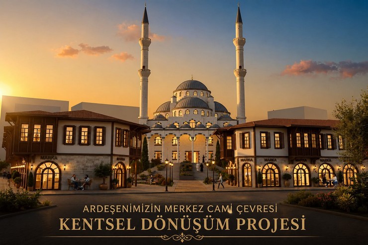 rizede-buyuk-donusum-hamlesi-ardesen-ve-camlihemsin-yeniden-sekilleniyor-6.jpg
