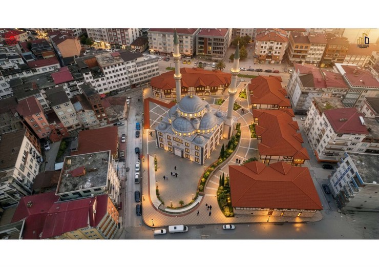 rizede-buyuk-donusum-hamlesi-ardesen-ve-camlihemsin-yeniden-sekilleniyor-7.jpg