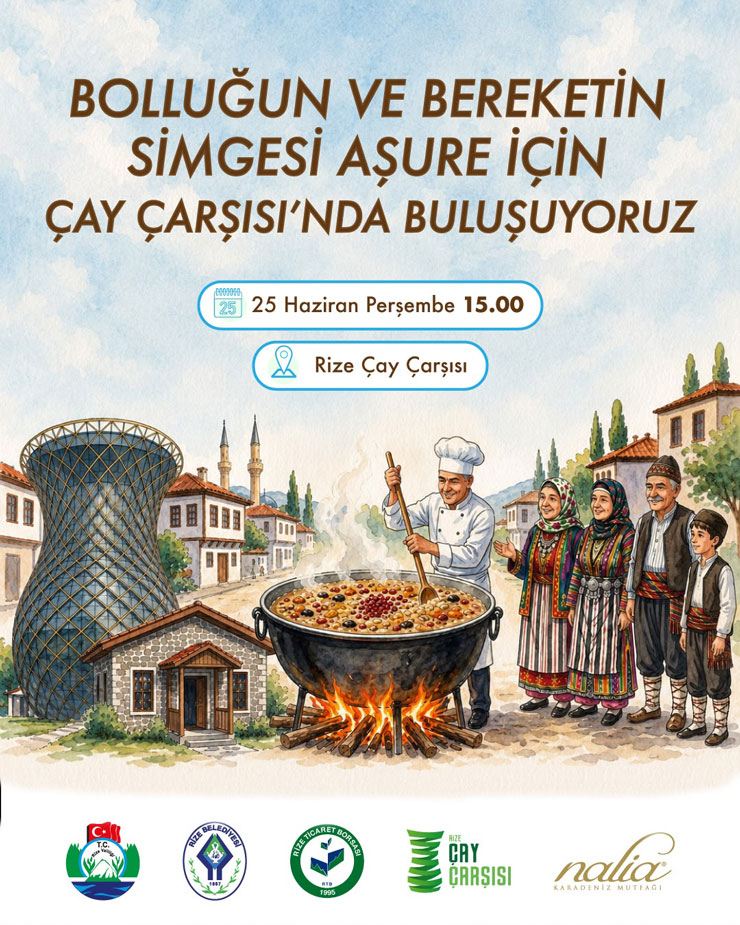 rizede-vatandaslara-asure-ikraminda-bulunulacak.jpg