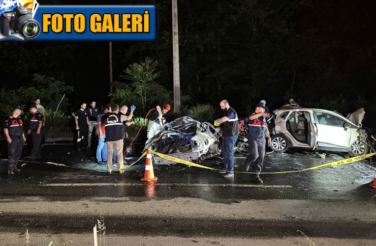 rizenin-cayeli-ilcesinde-meydana-gelen-trafik-kazasinda-3-olu-5-yarali.jpg