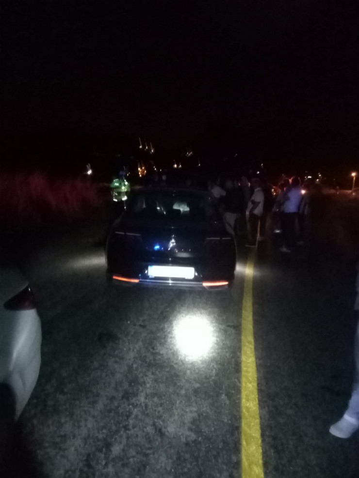 samsunun-atakum-ilcesinde-iki-otomobilin-carpistigi-trafik-kazasinda-bir-eski-milletvekili-ile-2-kisi-yaralandi-2.jpg