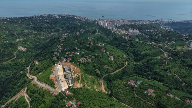 40-kilometre-hiz-850-metrelik-parkur-karadenizin-en-uzun-dag-kizagi-trabzonda-hizmete-giriyor-12.jpg