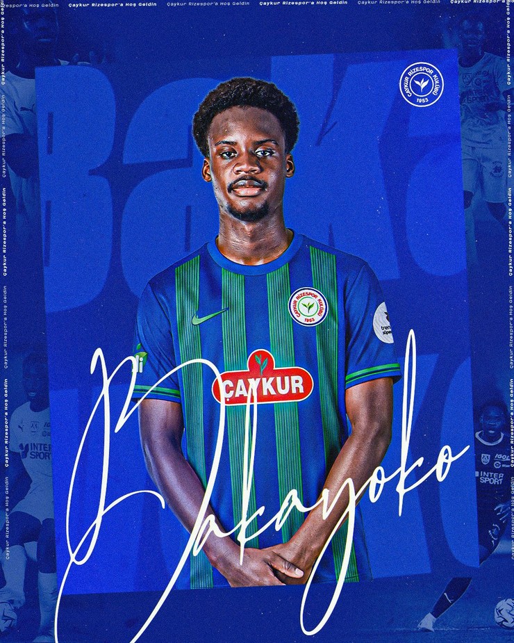 caykur-rizespor-siaka-bakayoko-transferini-acikladi-3.jpg