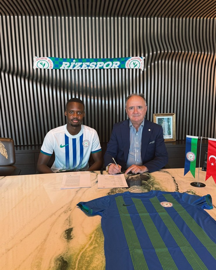 caykur-rizespor-siaka-bakayoko-transferini-acikladi-5.jpg
