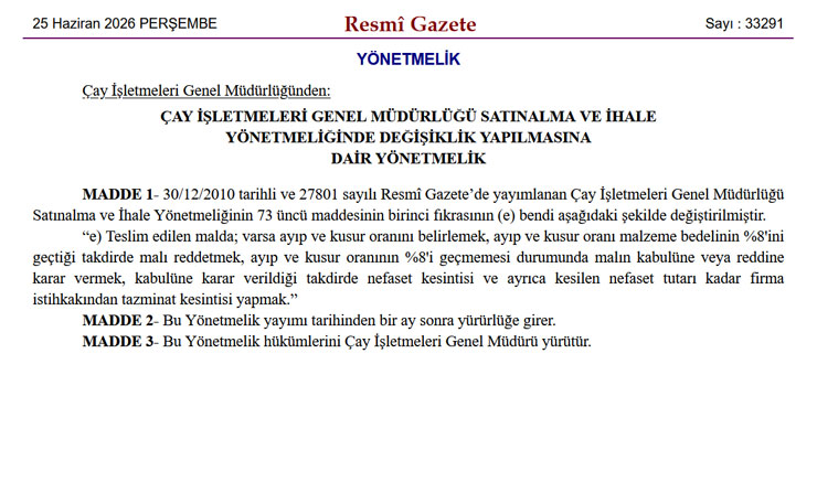 caykurun-satinalma-ve-ihale-yonetmeliginde-degisiklik.jpg