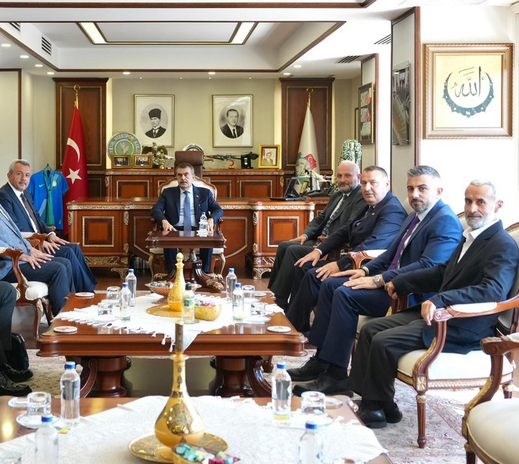milli-egitim-bakani-yusuf-tekin-rizede-6.jpg