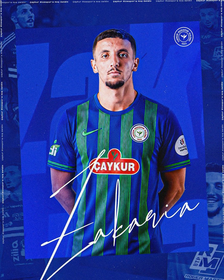zakaria-ariss-1.jpg