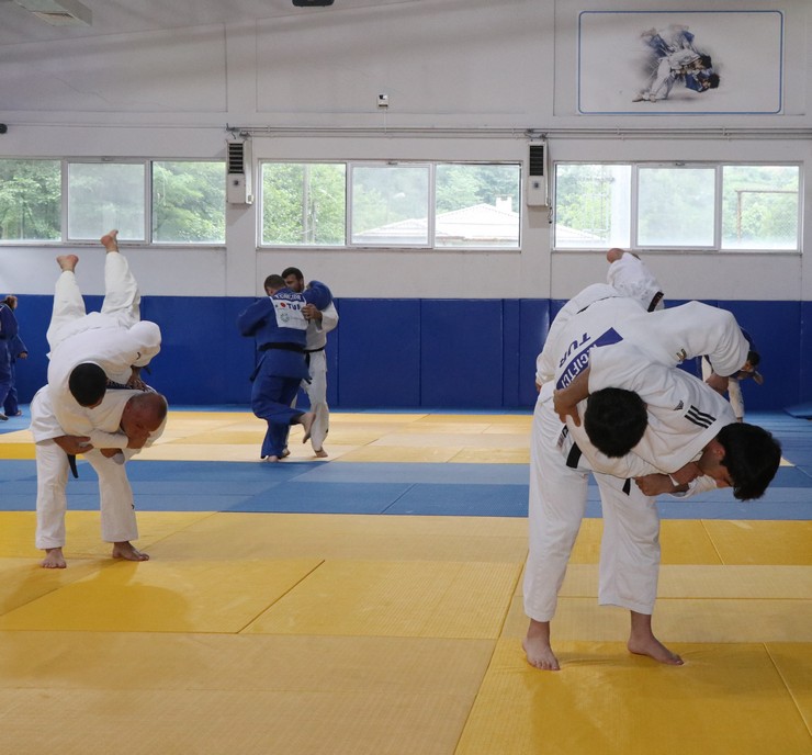 paralimpik-judo-milli-takimi-agustosta-almanyanin-heidelberg-kentinde-duzenlenecek-ibsa-para-judo-avrupa-sampiyonasinin-hazirliklarini-rizede-surduruyor-2.jpg