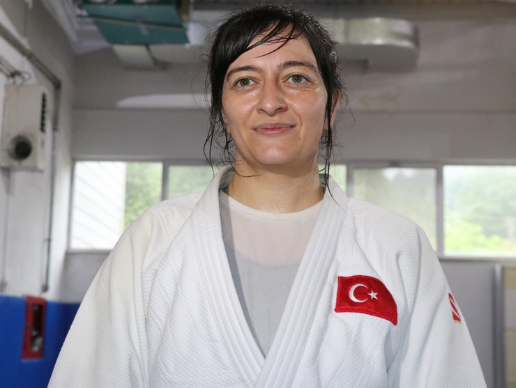 paralimpik-judo-milli-takimi-agustosta-almanyanin-heidelberg-kentinde-duzenlenecek-ibsa-para-judo-avrupa-sampiyonasinin-hazirliklarini-rizede-surduruyor-5.jpg