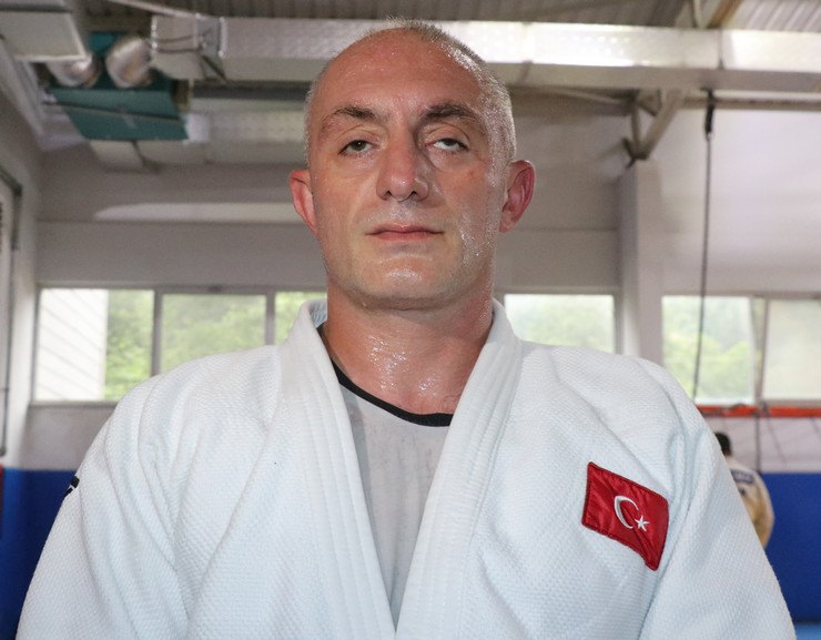 paralimpik-judo-milli-takimi-agustosta-almanyanin-heidelberg-kentinde-duzenlenecek-ibsa-para-judo-avrupa-sampiyonasinin-hazirliklarini-rizede-surduruyor-6.jpg