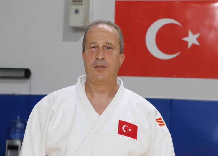paralimpik-judo-milli-takimi-agustosta-almanyanin-heidelberg-kentinde-duzenlenecek-ibsa-para-judo-avrupa-sampiyonasinin-hazirliklarini-rizede-surduruyor-7.jpg