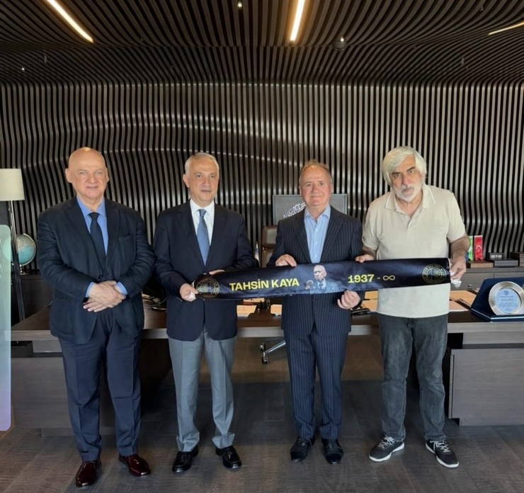 rizede-ilkel-teleferik-kazasi-1-yarali-1.jpg
