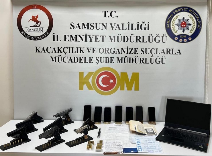samsun-ve-rizede-organize-suc-orgutlerine-operasyon-19-gozalti.jpg