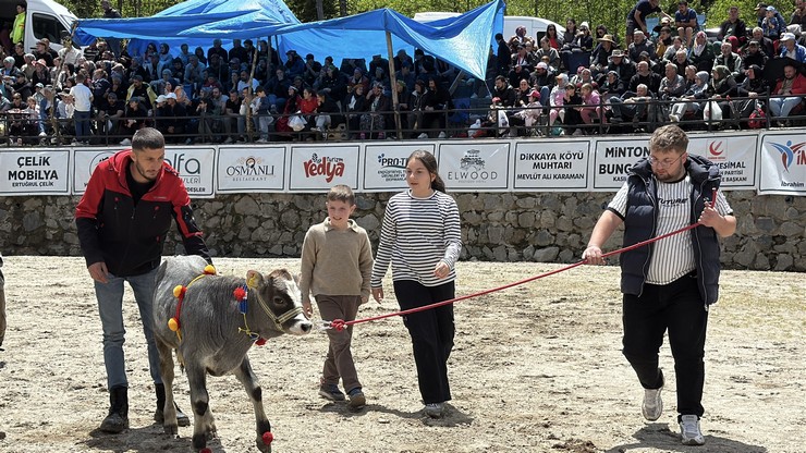 rizede-30-camlihemsin-ayder-kultur-sanat-ve-doga-festivali-tamamlandi-10.jpg