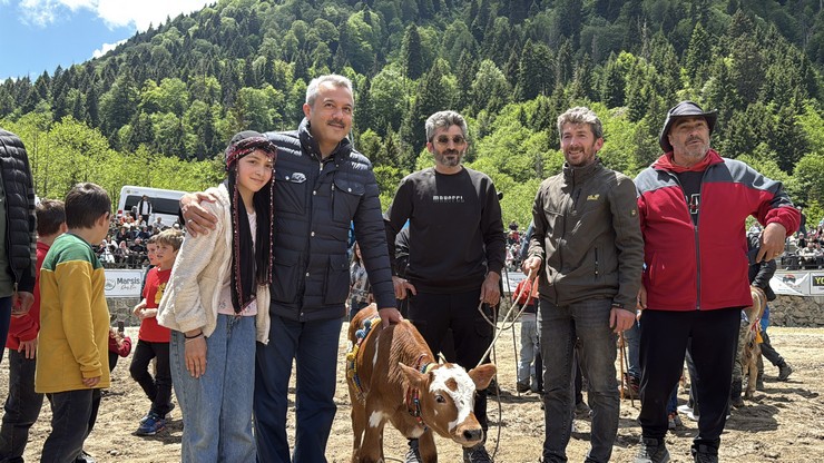 rizede-30-camlihemsin-ayder-kultur-sanat-ve-doga-festivali-tamamlandi-11.jpg