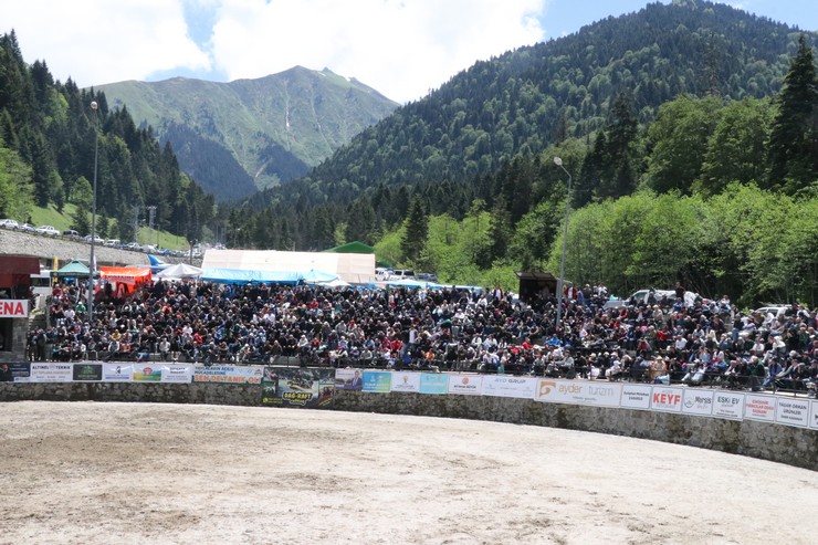 rizede-30-camlihemsin-ayder-kultur-sanat-ve-doga-festivali-tamamlandi-13.jpg