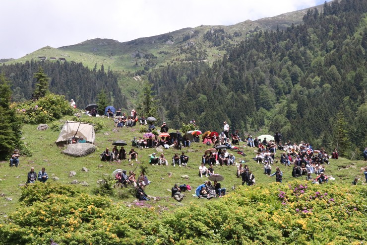 rizede-30-camlihemsin-ayder-kultur-sanat-ve-doga-festivali-tamamlandi-5.jpg