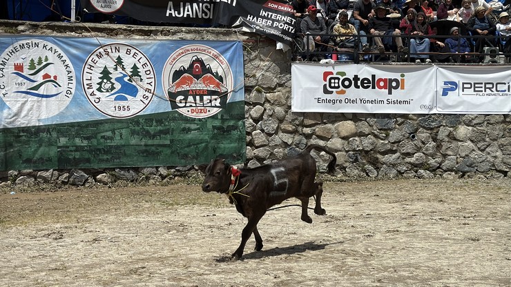 rizede-30-camlihemsin-ayder-kultur-sanat-ve-doga-festivali-tamamlandi-7.jpg