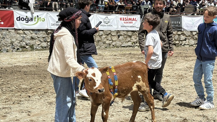 rizede-30-camlihemsin-ayder-kultur-sanat-ve-doga-festivali-tamamlandi-8.jpg